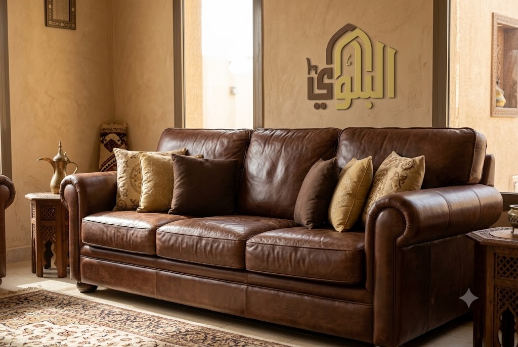شراء أثاث منزلي مستعمل تبوك