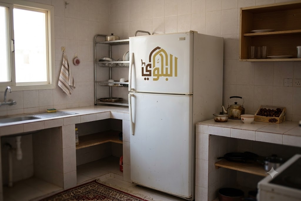 شراء أجهزة كهربائية مستعملة تبوك