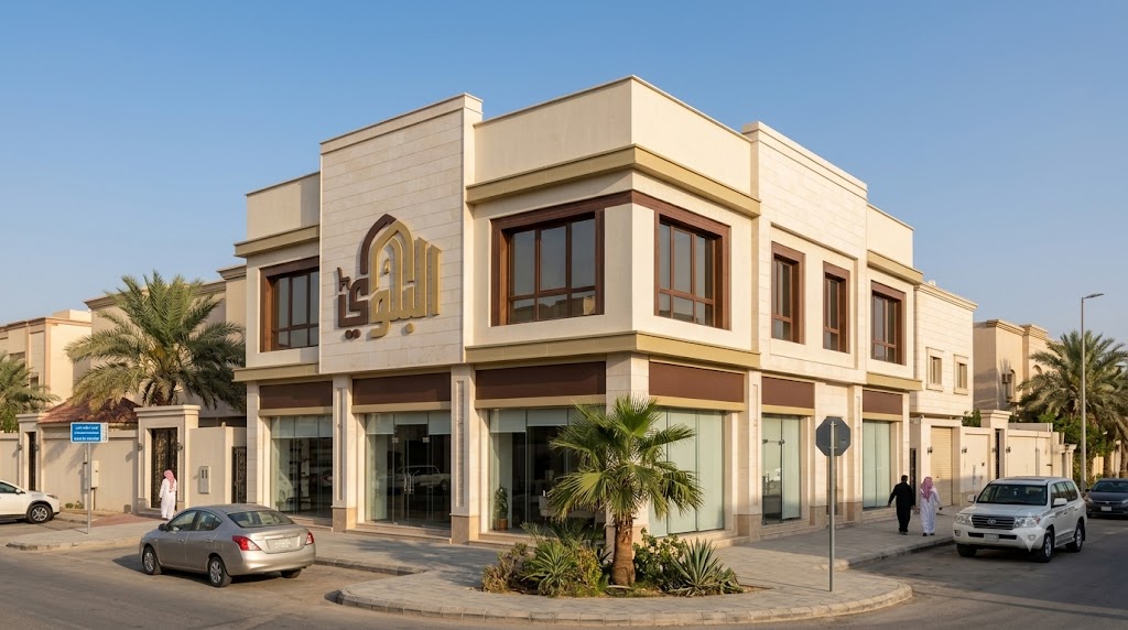 شراء أثاث مستعمل حي الفيصلية