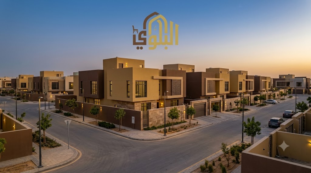 شراء أثاث مستعمل حي المروج