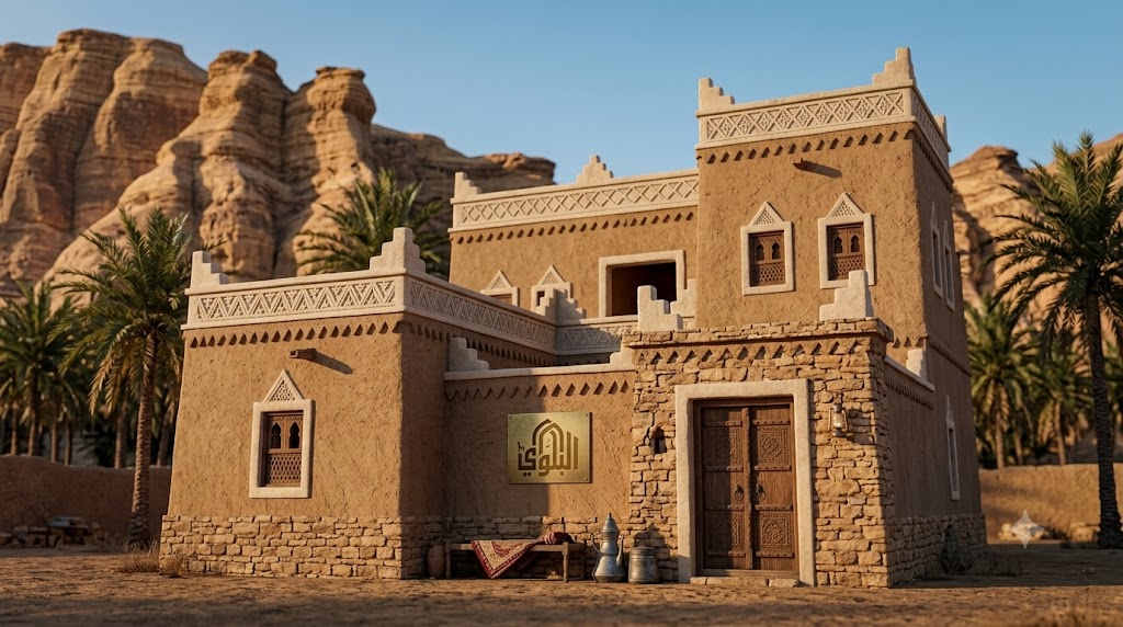 شراء أثاث مستعمل حي الصالحية